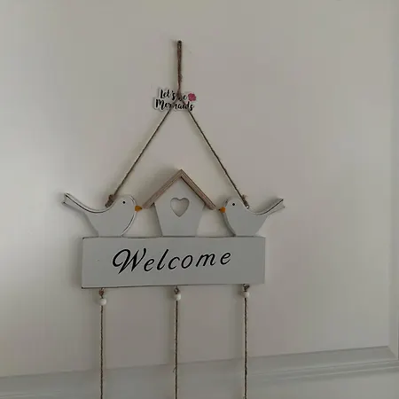 In