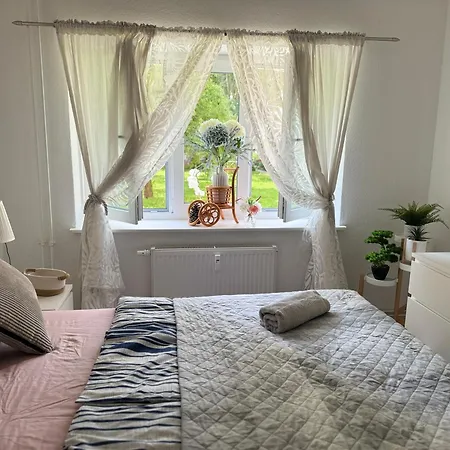 Homestay szállás In